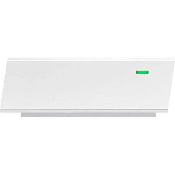 TP-Link Omada POE5430G-M2 PoE Adaptér - Injektory - Obrázek RK9H000K01