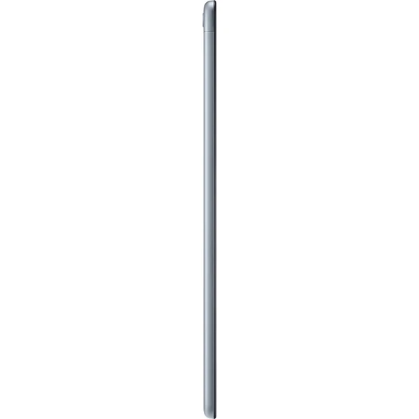 Samsung Galaxy Tab A 10.1 SM-T510NZ stříbrný - Tablety - Obrázek RKB3000301