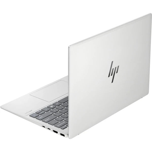 HP Pavilion Aero 13-bg0000nc (A47MYEA#BCM) stříbrný - Notebooky - Obrázek RKD5000P01