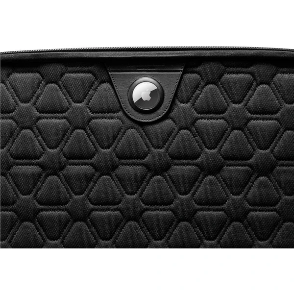 Spigen Rugged Armor Pro pouzdro MacBook Pro 16" M4 2024/M3 2023/M2 2023/M1 2021 černé - Pouzdra - Obrázek RKEZ600301