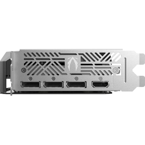 ZOTAC NVIDIA GeForce RTX 5060 Twin Edge OC - Grafické karty - Obrázek RKLI000K01