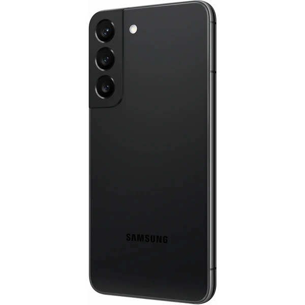Samsung Galaxy S22 5G 8GB/256GB - Mobilní telefony - Obrázek RKOPF00101