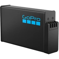GoPro Baterie Enduro pro MAX2 - Baterie