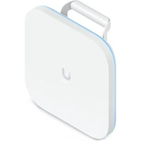 Ubiquiti UniFi Enterprise E7 Campus venkovní access point bílý - Access pointy