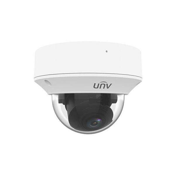Uniview IPC3234SB-ADZK-I0 Bílá