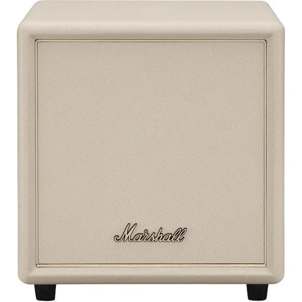 Marshall Heston 200 SUB krémový Krémová