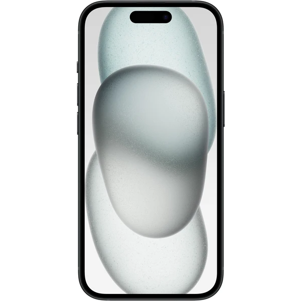 Apple iPhone 15 512GB černý - Mobilní telefony - Obrázek RL39000601