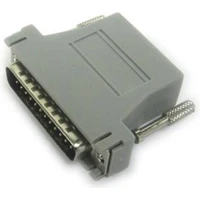 PremiumCord Loopback pro Checkit-paral. port 25M - Ostatní