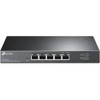 TP-Link TL-SG105-M2 switch - Switche
