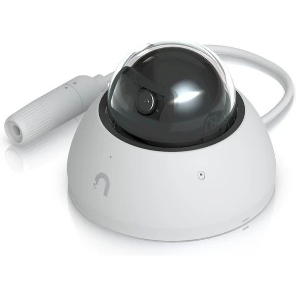 Ubiquiti UniFi AI Dome bílá - IP kamery - Obrázek RLII000K01