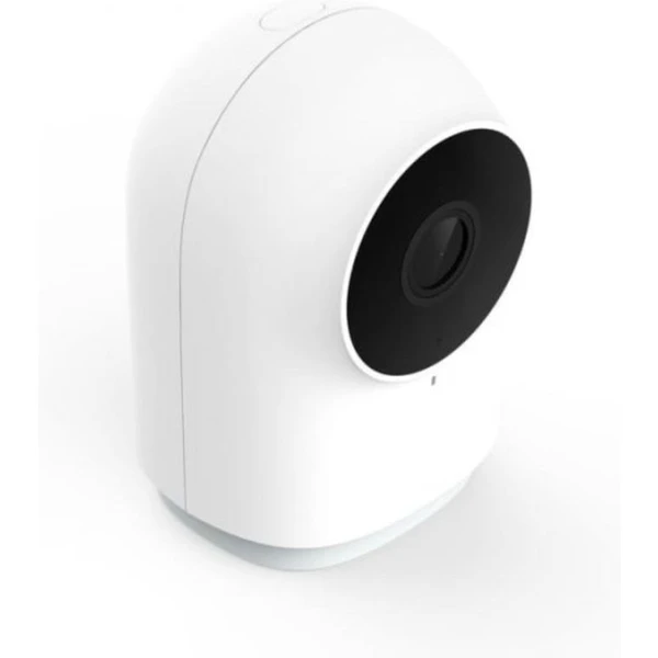 Aqara Camera Hub G2H Pro bílá - IP kamery - Obrázek RLM8G00101