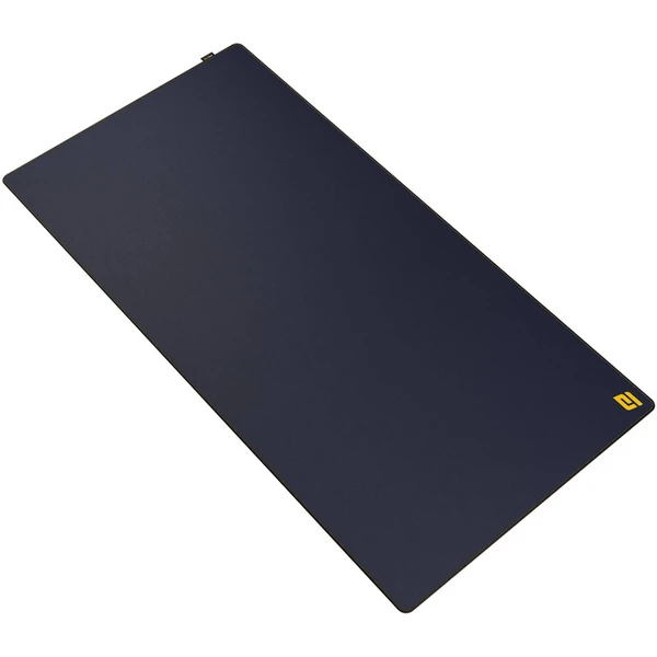 Endgame Gear MPC1200 Cordura herní podložka tmavě modrá - Podložky - Obrázek RLOE000K01