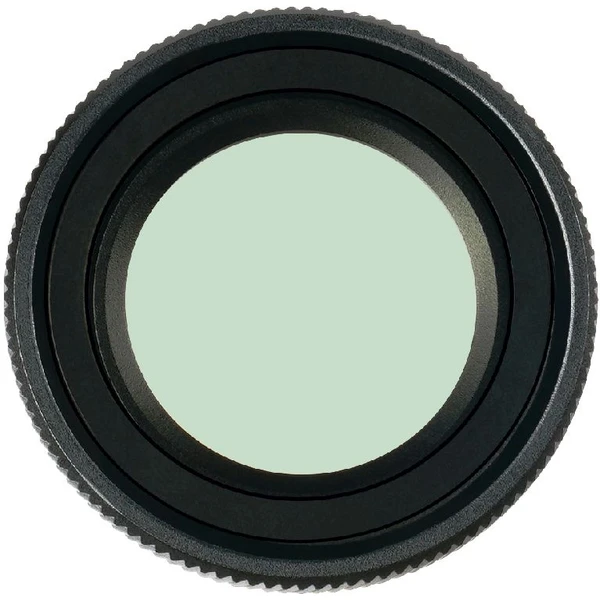 70mai X800 4K kamera do auta + microSD karta 128GB červená (Další) - Kamery - Obrázek RLOF000K01