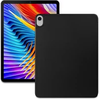 Aligator TABLETTO pouzdro pro iPad Air 10,9" (2020, 2022) černá - Pouzdra