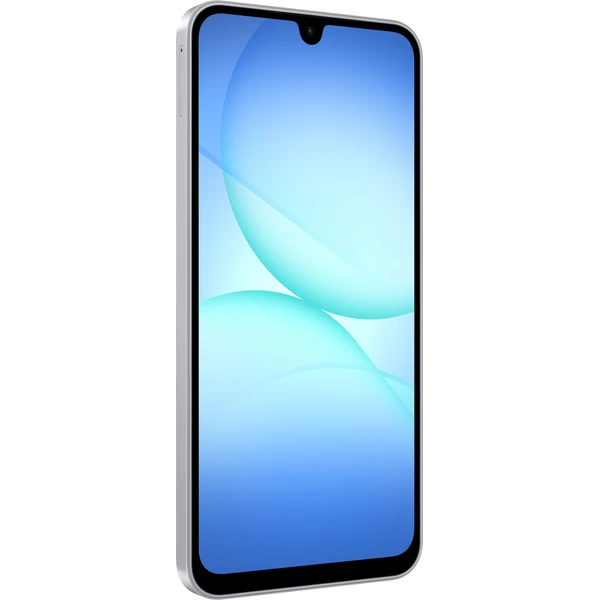 Samsung Galaxy A17 5G 4GB/128GB šedý - Mobilní telefony - Obrázek RLXF000K01