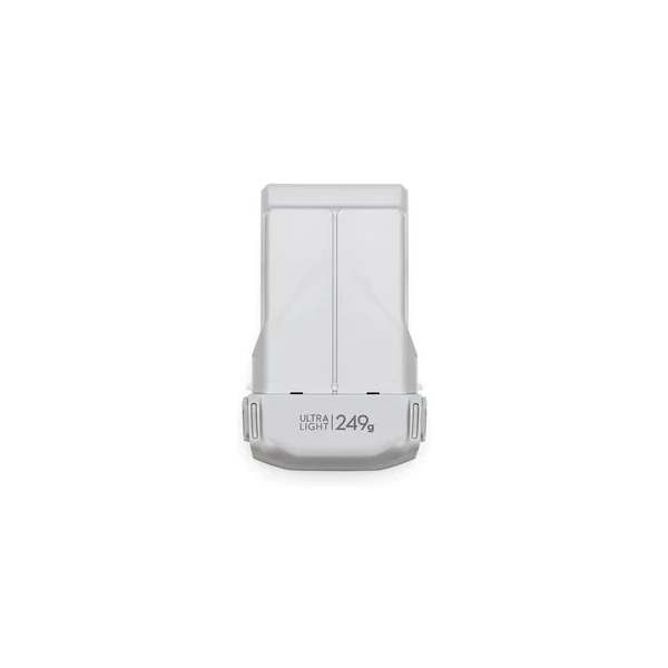 DJI Mini 4 Pro Intelligent Flight Battery - Baterie - Obrázek RLZ7G00101
