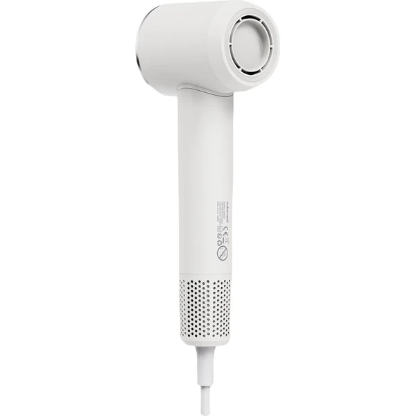 Cubenest SwiftDry High-Speed Hair Dryer fén na vlasy bílý - Fény na vlasy - Obrázek RM3E000K01