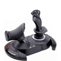 Joystick Thrustmaster T. Flight Hotas X (PC,PS3) - Joysticky