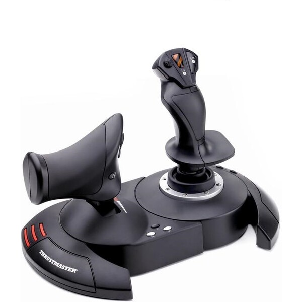Thrustmaster T.Flight Hotas X 2960703