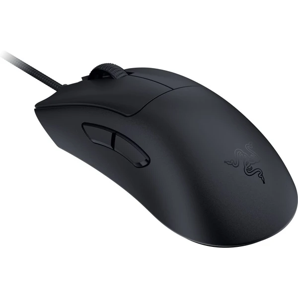 Razer DeathAdder V3 herní myš černá - Myši - Obrázek RM7M300401