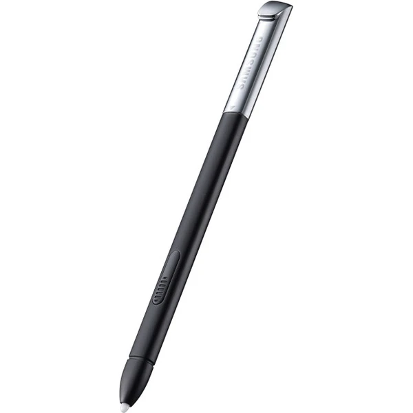 Samsung Galaxy Note II (N7100) šedý - Mobilní telefony - Obrázek RMC1000101