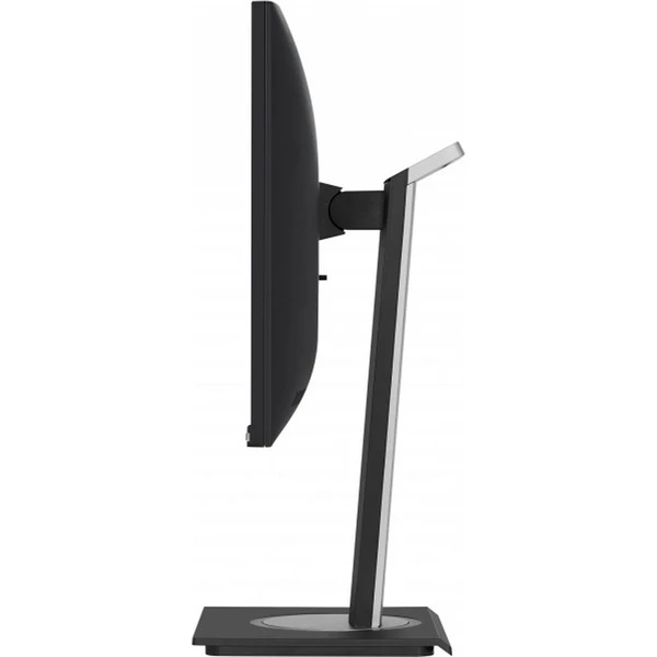 ViewSonic VG2456 monitor 23,8" - Monitory - Obrázek RMCE300401