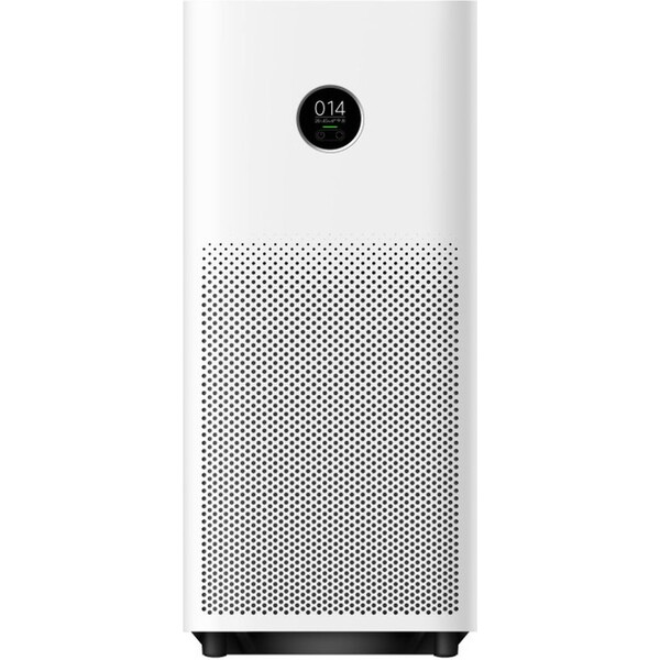 Xiaomi Smart Air Purifier 4 Pro Bílá