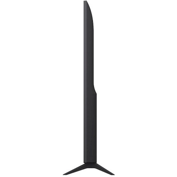 LG 65UA75006LA - Televize - Obrázek RMXH000K01
