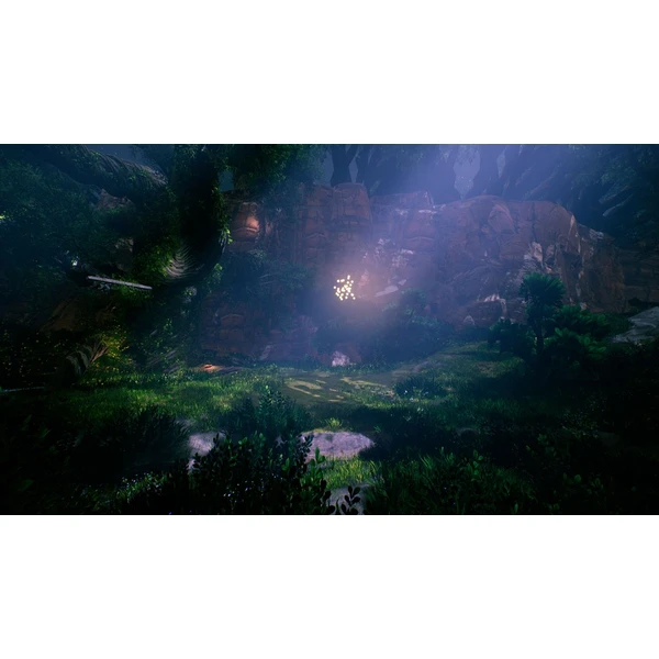 The Lord of the Rings: Gollum (Xbox One/Xbox Series X) - Hry pro Xbox One - Obrázek RNB2700301