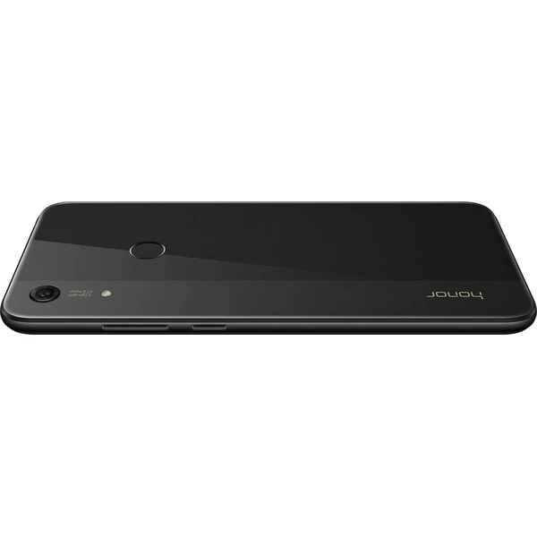 Honor 8A 3/32GB Dual SIM černý - Mobilní telefony - Obrázek RNH2000301