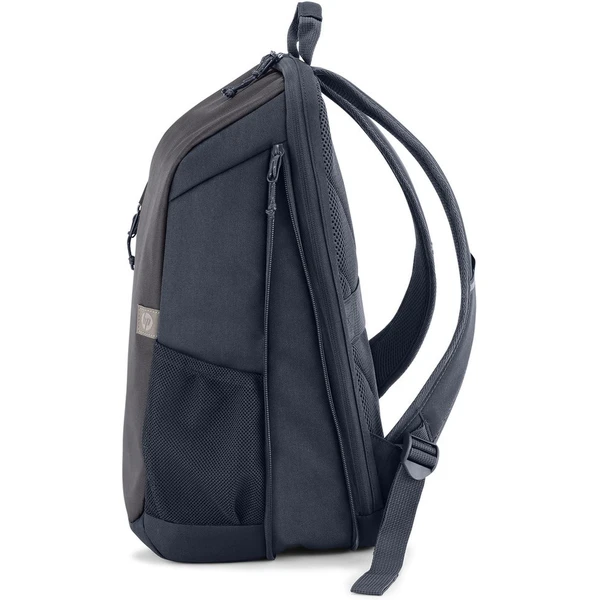 HP Travel 18L batoh šedý - Batohy - Obrázek RNPD000K01