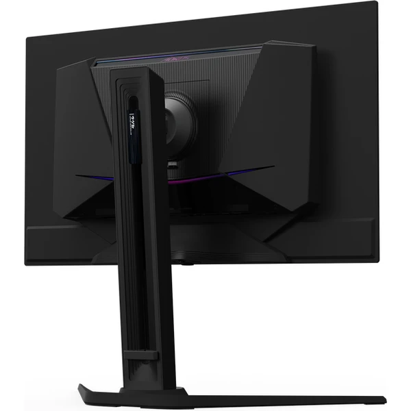 GIGABYTE AORUS FO27Q5P herní monitor 27" - Monitory - Obrázek RNSG000K01