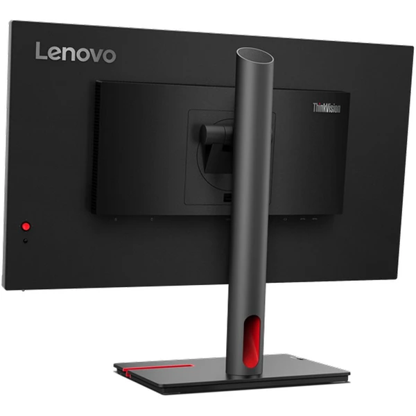 Lenovo ThinkVision P25i-30 monitor 24,5" - Monitory - Obrázek RNX4000J01
