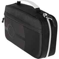PDP Commuter Case Poké Ball Elite (Switch) - Pouzdra