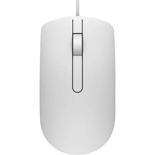 Dell 570-AAIP Bílá