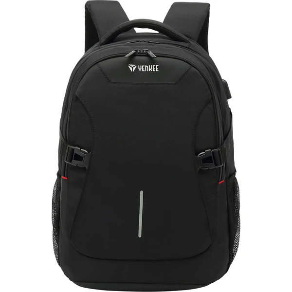 YENKEE YBB 1502 FLASHPACKER batoh - Batohy - Obrázek RO7N300401