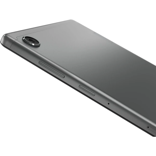 Lenovo Tab M10 FHD Plus 4GB/128GB šedý - Tablety - Obrázek ROC9300401