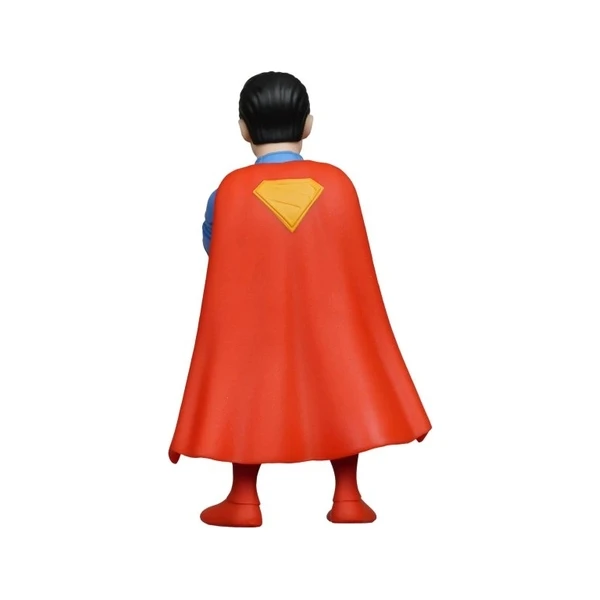 MINIX Movies: DC - Superman (movie) - Minix - Obrázek RODK000K01