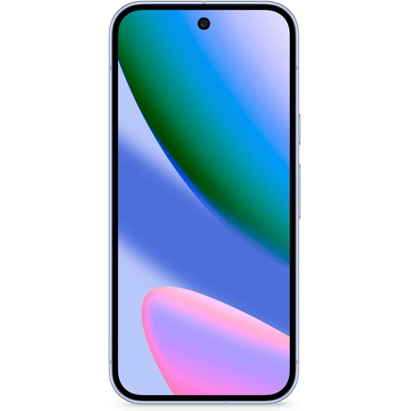 Google Pixel 10 12GB/256GB Frost - Mobilní telefony - Obrázek ROHG000K01