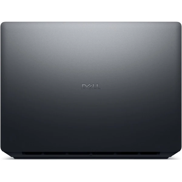 Dell Pro Max Plus 16 MB16250 (12WG3) RTX Pro 3000 Blackwell šedý - Notebooky - Obrázek ROHL000K01