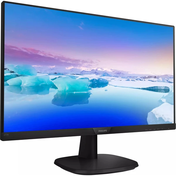 Philips 273V7QDSB monitor 27' - Monitory - Obrázek ROM5300401