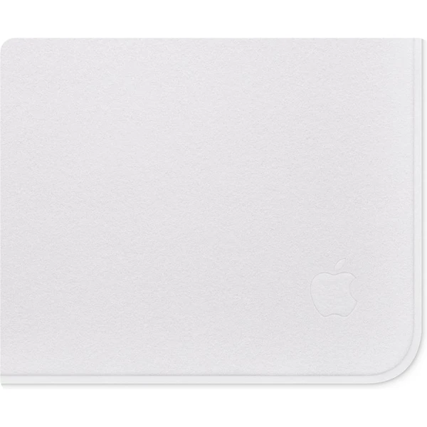 Apple čistící hadřík - Hadříky - Obrázek ROM6300401