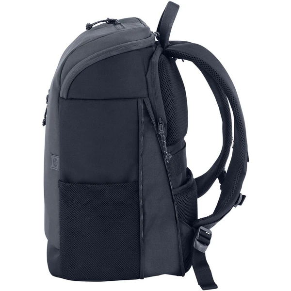HP Travel 25L 15,6" batoh šedý - Batohy - Obrázek ROPD000K01
