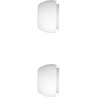 Náhradní náušníky - velikost XXS Apple AirPods Pro (3. generace) - Náhradní náušníky