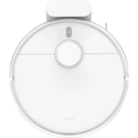 Xiaomi Robot Vacuum S40C EU - Robotické vysavače