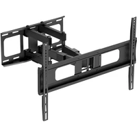 TIGO ClearVision M325B TV držák 37" - 86" - Držáky pro obrazovky