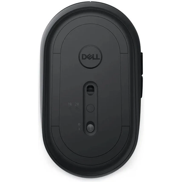 Dell MS5120W bezdrátová myš černá - Myši - Obrázek RP6K200401