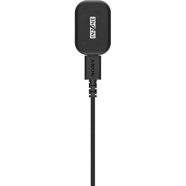 Sony INZONE Mouse-A herní myš - Myši - Obrázek RPBH000K01