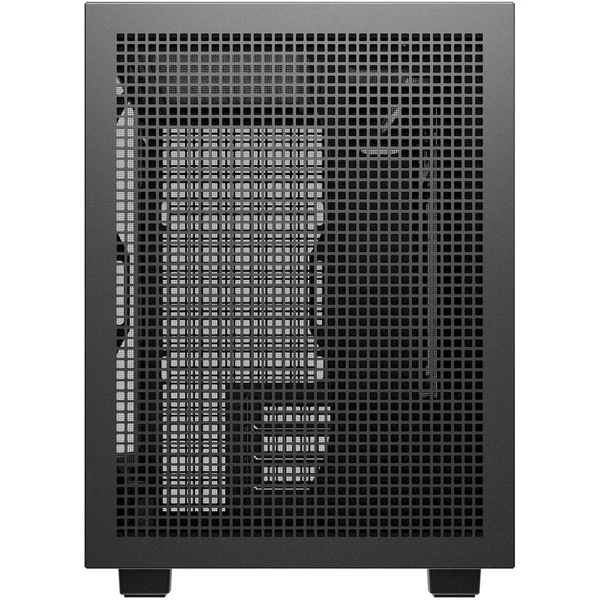 DEEPCOOL CH260 - Počítačové skříně - Obrázek RPCF000K01