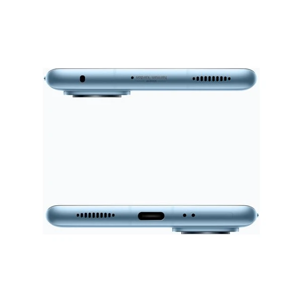 Xiaomi 12 8GB/256GB modrý (Kategorie C) - Mobilní telefony - Obrázek RPDA100501
